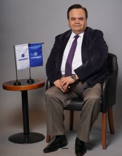 José Mario Sánchez Soledad