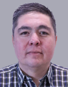 José Armando Fernández