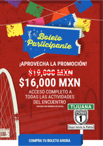 Promo 1_1