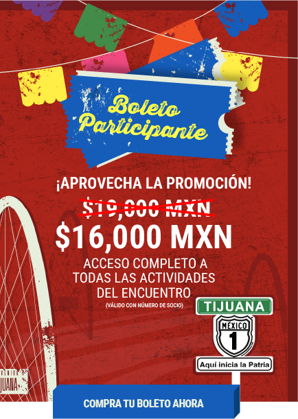 Promo 1_1