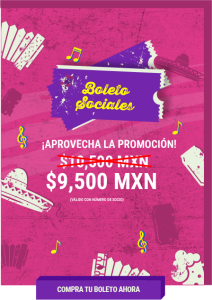 Promo 2