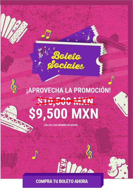 Promo 2