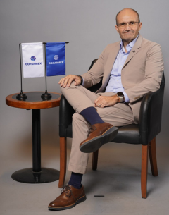 Fernando Sánchez Argomedo