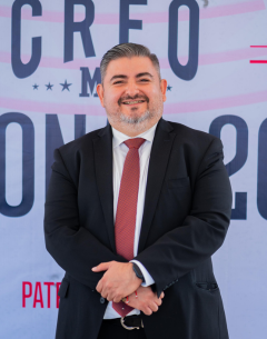 Juan Carlos Ostolaza