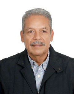 Tereso Medina Ramírez