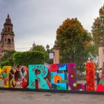 Morelia-se-recupera-en-materia-turistica