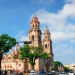 catedral-de-morelia