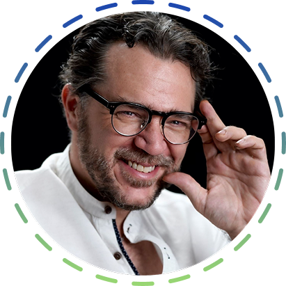 Juan Miguel Zunzunegui