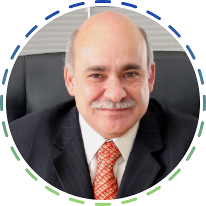 Eduardo Sojo Garza Aldape