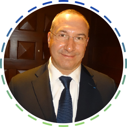 Frédéric García