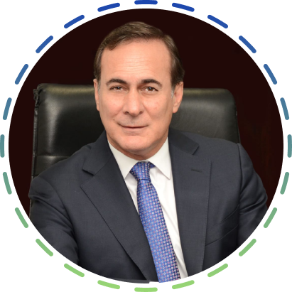 Juan Pablo Castañon 