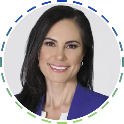 Alejandra Gutiérrez Campos