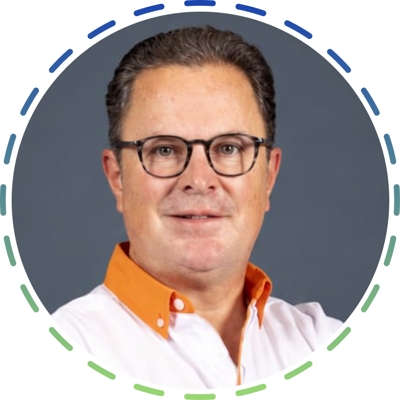 Alejandro Puente