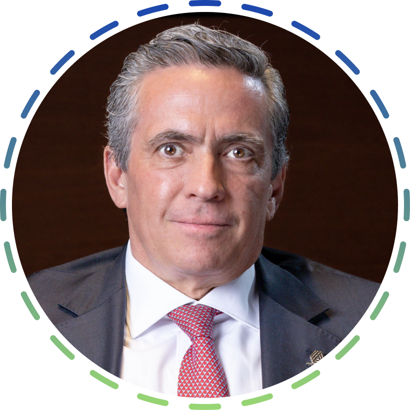 Ángel García Lascurain