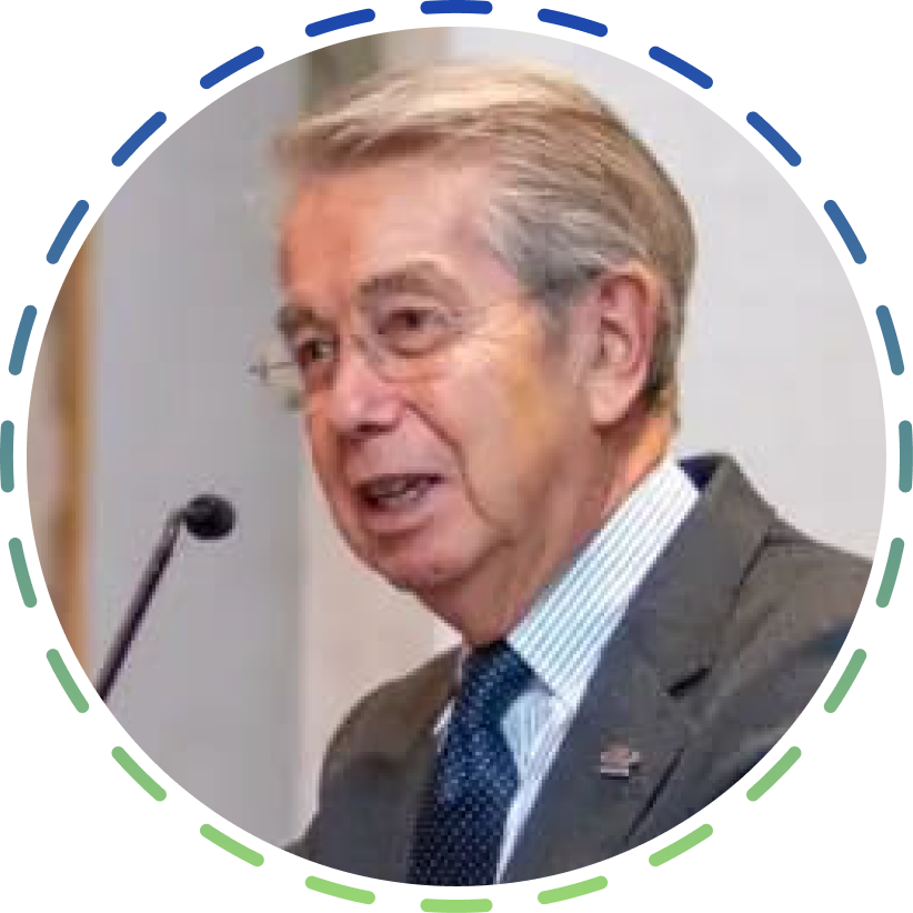 Sergio Contreras
