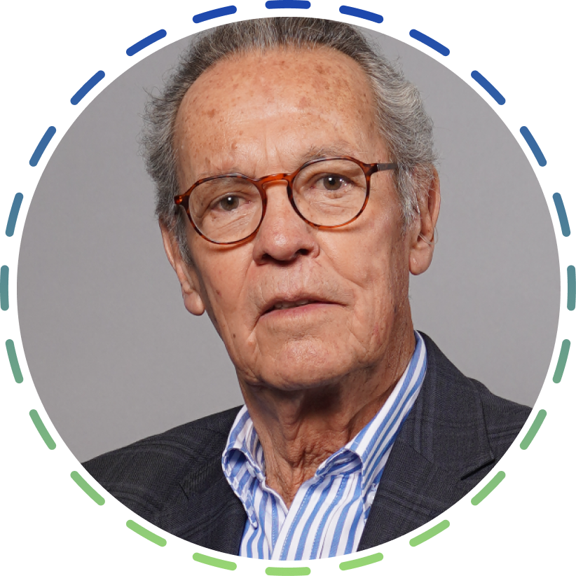 Valentí González Cosio
